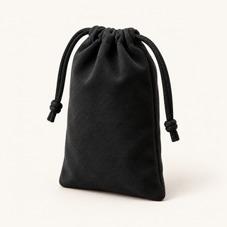 Carry pouch